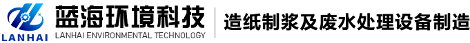 新鄉(xiāng)市現(xiàn)代農(nóng)牧發(fā)展有限公司